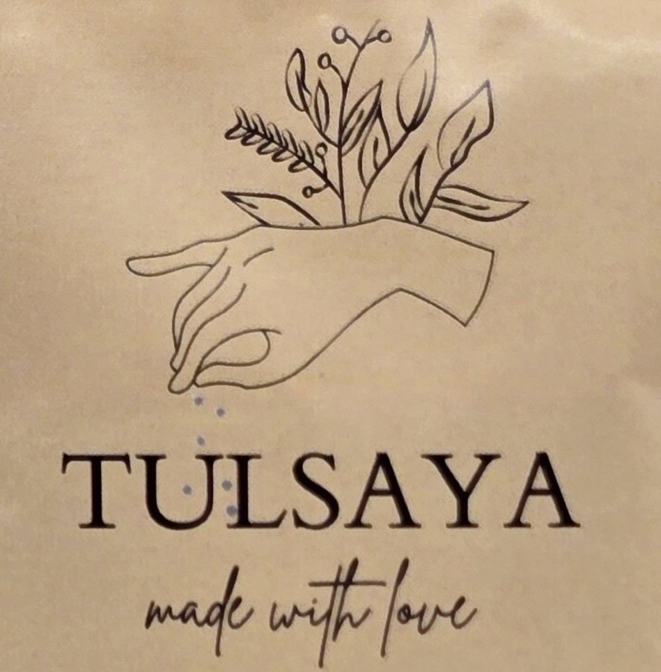 tulsaya.com